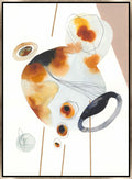 Flotation II
