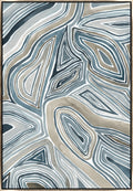 Moody Gray I