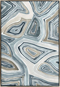 Moody Gray II
