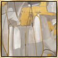 Luminous Lattice II