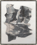 Structured Chaos II