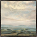 Fields of Tranquility