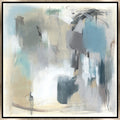 Surrendering II