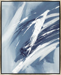 Blue Strike