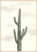 Desert West I