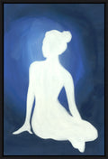 Missy Blue I