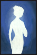Missy Blue II