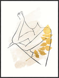 Falling I