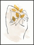 Falling for you II