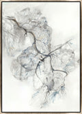 Branches in Ink