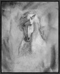 Spirit in the Wind