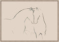 Grace in Simplicity IV