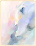 Pastel Dreams