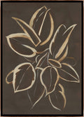 Earthy Elegance II