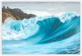 Ocean Swell I