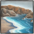 Pacific Coast