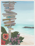 Key West