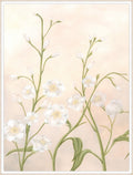 Soft Spring Floral II