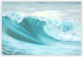 Sea Swell
