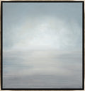 Tranquil Scenery VIII