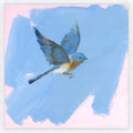 Beyond The Skies IV