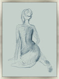 Backside