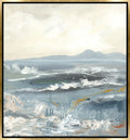 Ocean's Melody