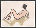 Free III