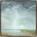 Drawing Lightning