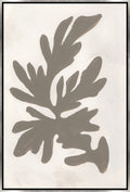 Fluidity of Form I