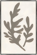 Fluidity of Form II