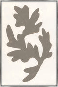 Fluidity of Form III