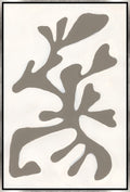 Fluidity of Form VI