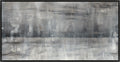 Obscure Ocean