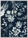 Floral Symphony I