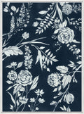 Floral Symphony II