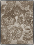 Blossoming Intricacy