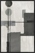 Organized Geometry II