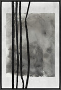 Explorations in Repetition I