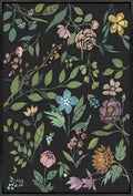 Blooming Colors II