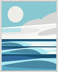 Ocena Waves I