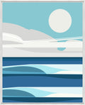 Ocena Waves II