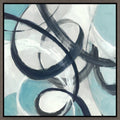 Swirling Motions II