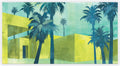 West Coast Vibes II