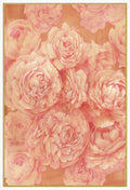 Blush Blooms