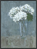 Delicate Hydrangea
