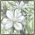 Petal Delight