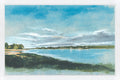 Rhode Island Inlet