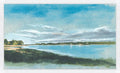 Estuaries III