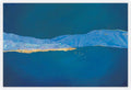 Azure Peaks